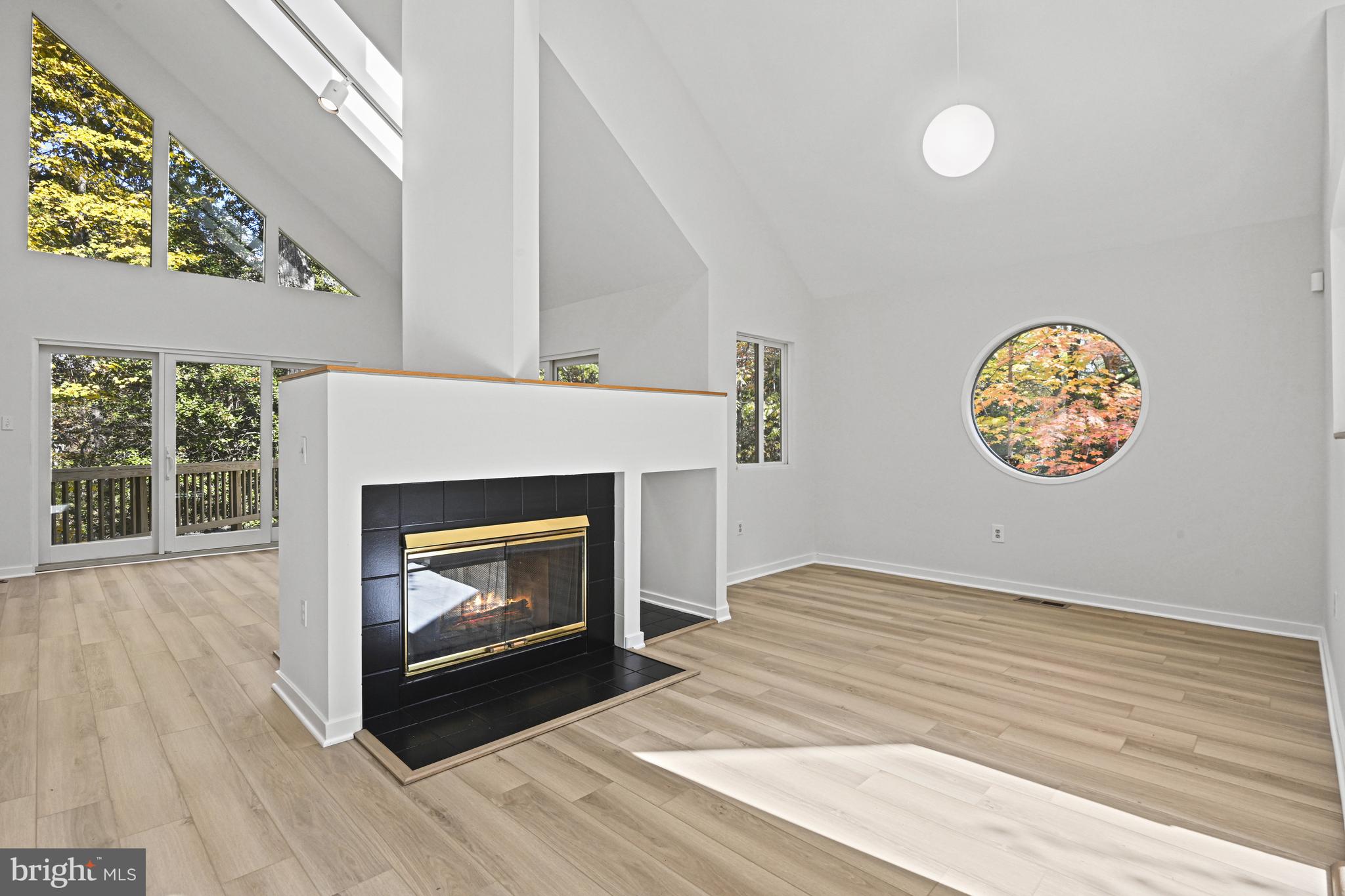 11504 TURNBRIDGE LANE