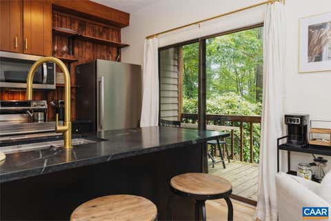 Condo For Sale - 792 Laurelwood Condos<br/> WINTERGREEN RESORT, VA 22967