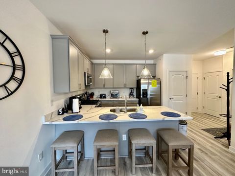 Featured picture for the property DESU2051392