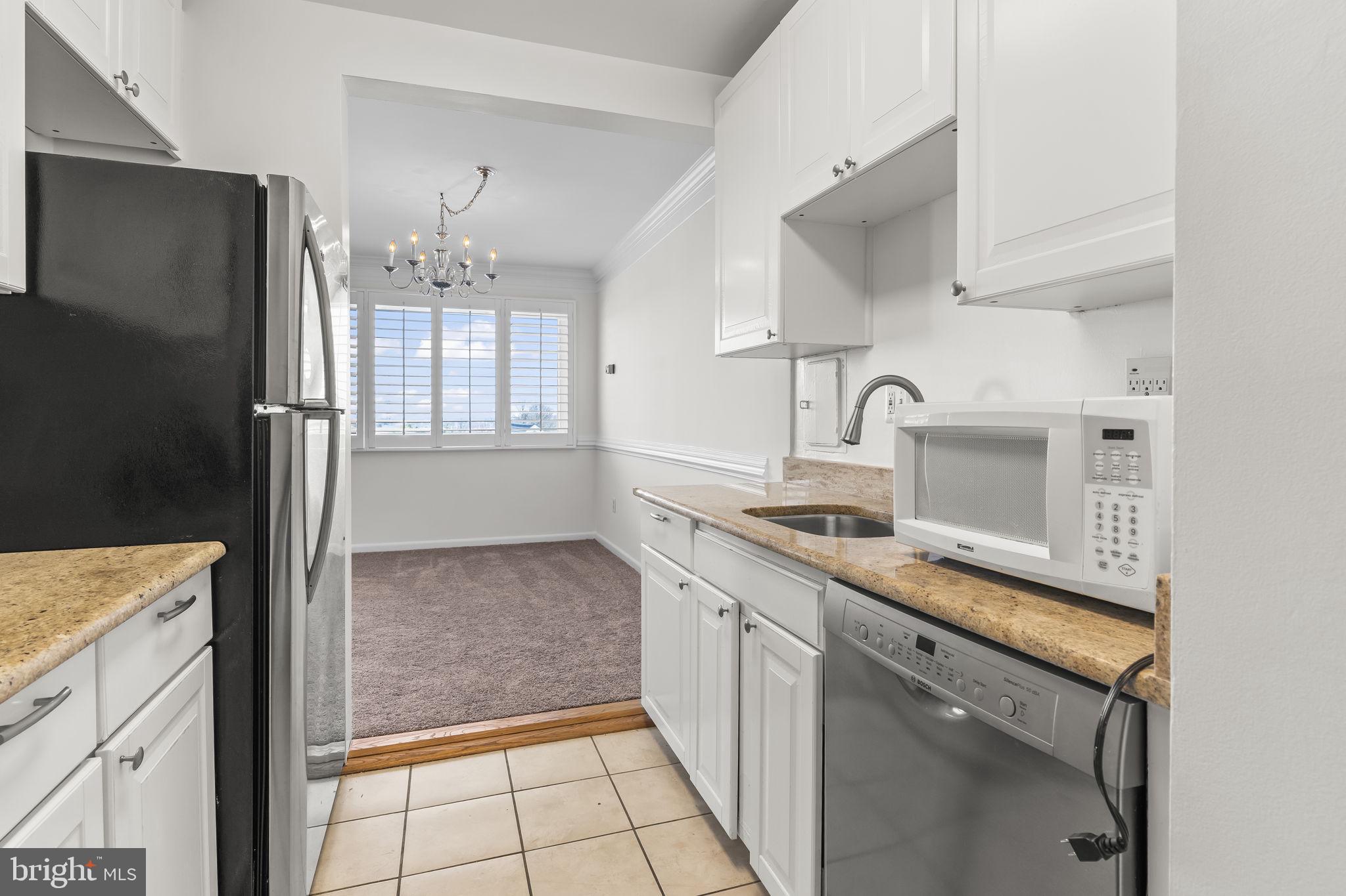 1830 COLUMBIA PIKE 406