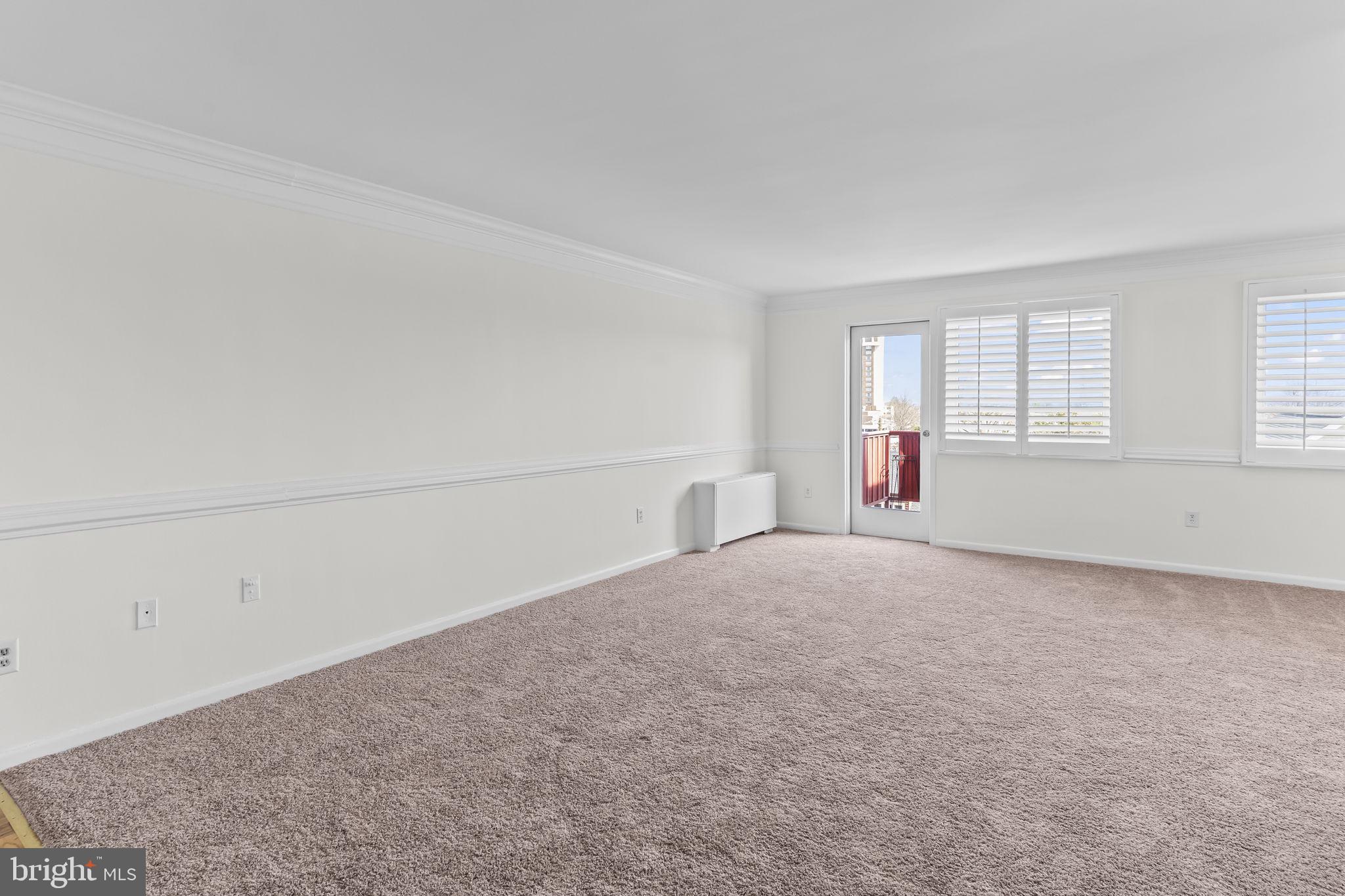 1830 COLUMBIA PIKE 406