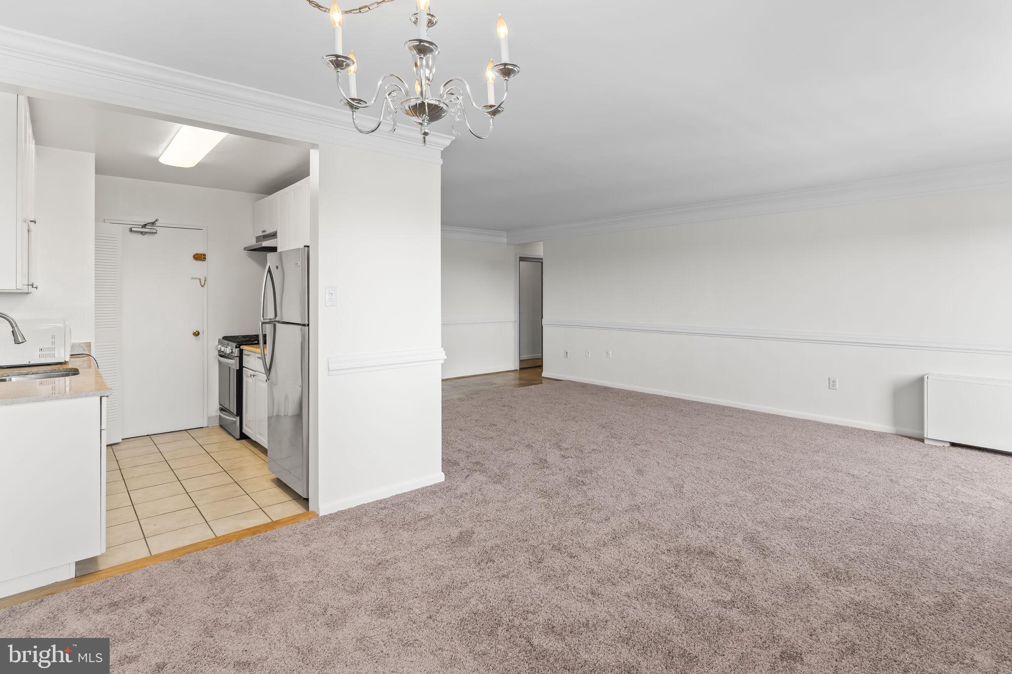 1830 COLUMBIA PIKE 406