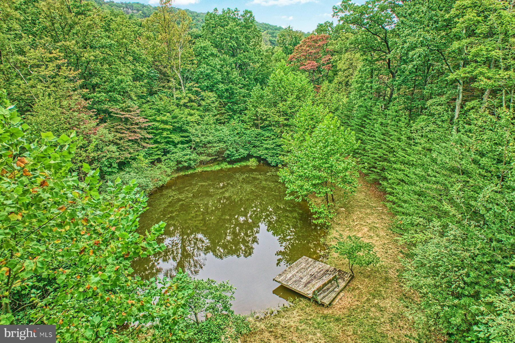 37740 LONG LANE