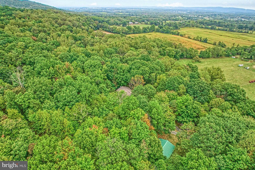 Photo of 37740 Long Lane, LOVETTSVILLE, VA 20180 (MLS # VALO2107512)