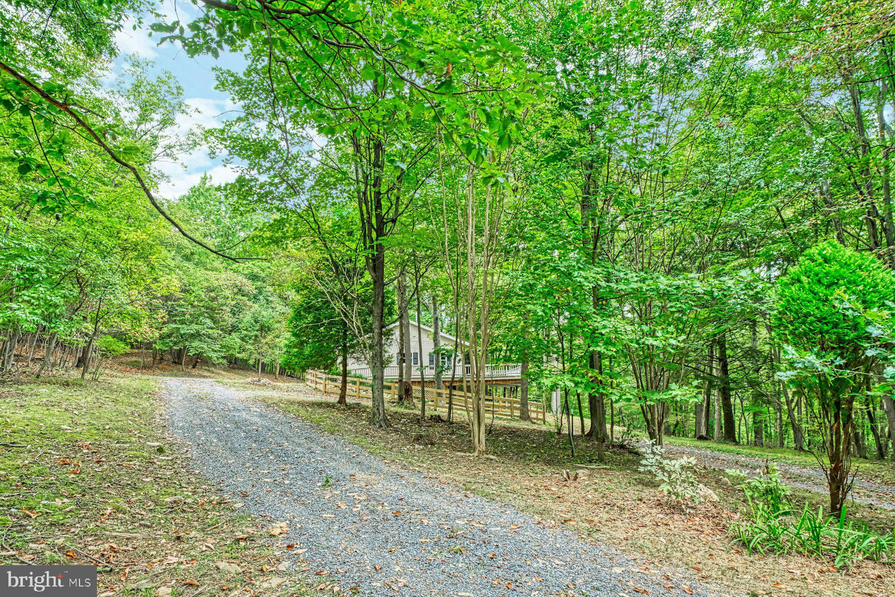 37740 LONG LANE