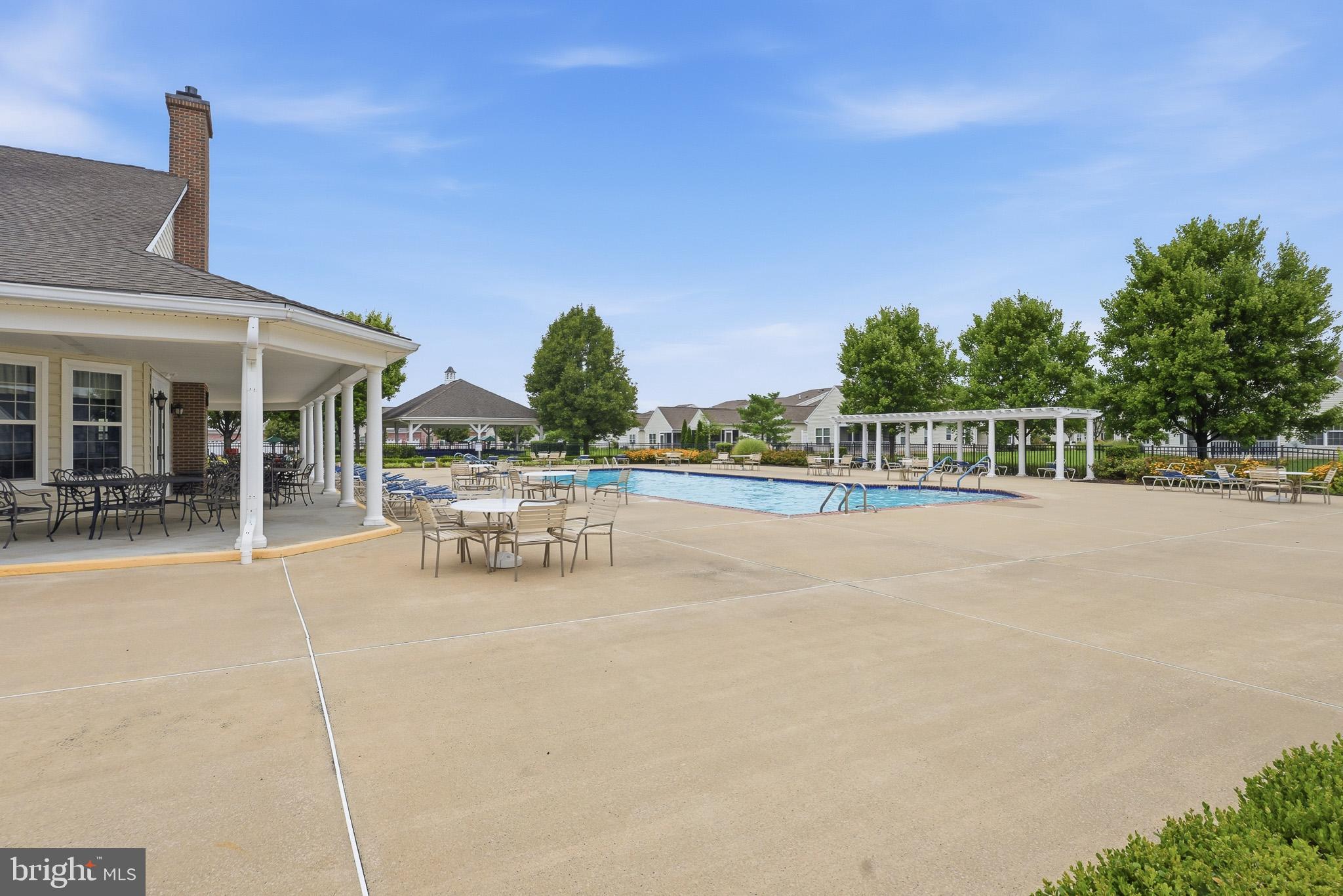623 GARDEN GATE DRIVE