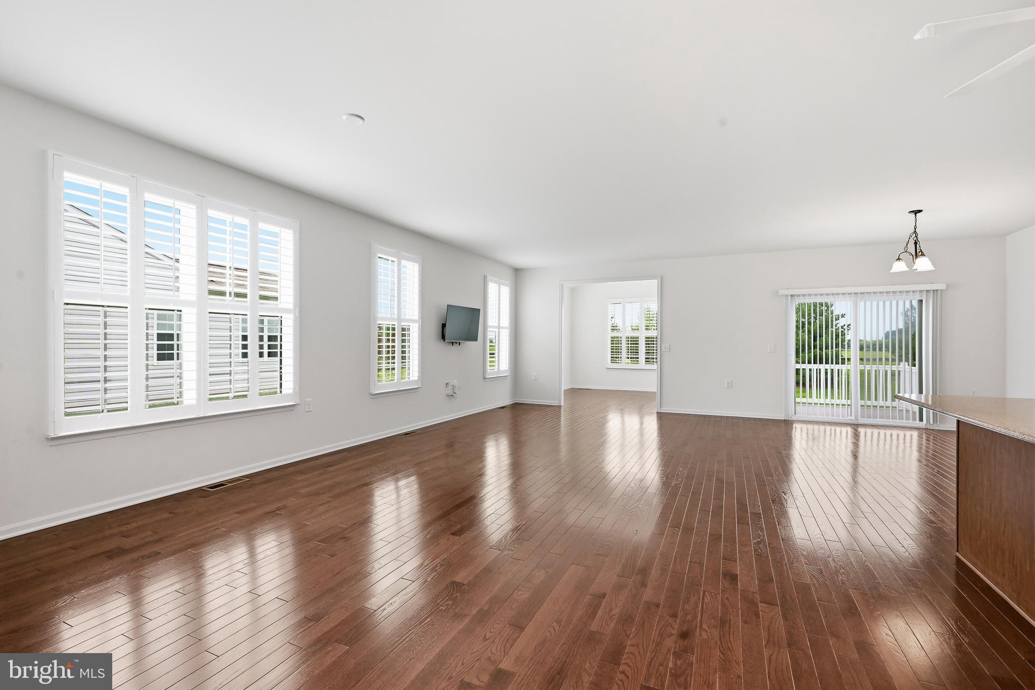 623 GARDEN GATE DRIVE