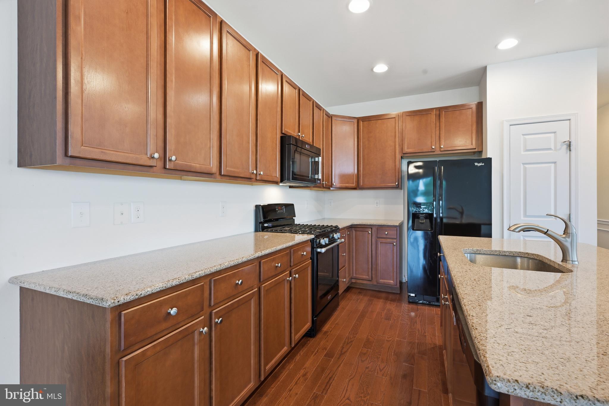623 GARDEN GATE DRIVE