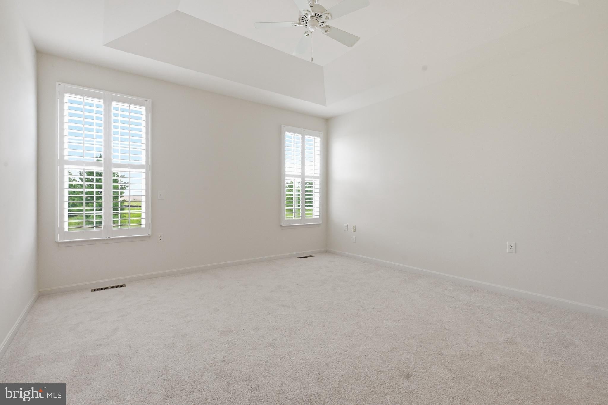 623 GARDEN GATE DRIVE
