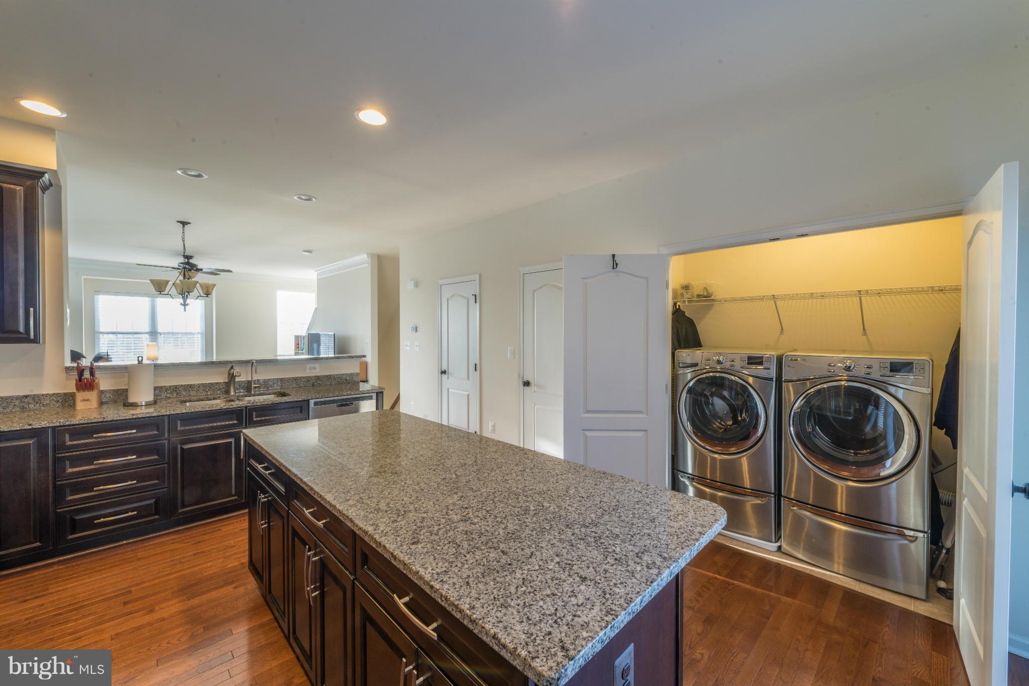 AMBERLEA AT SOUTH RIDING - Residential Lease