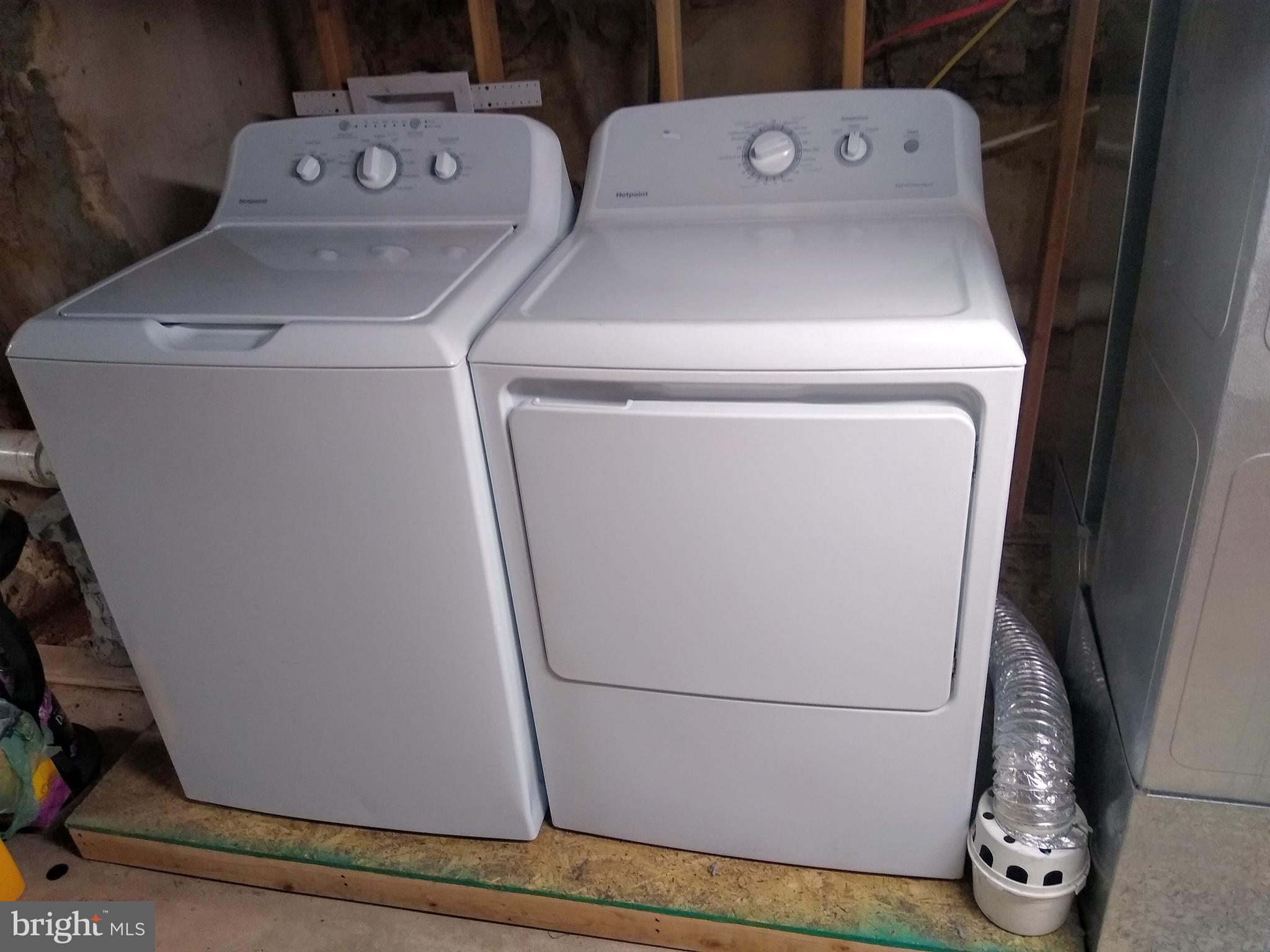 GRADUATE HOSPITAL - Residential Lease