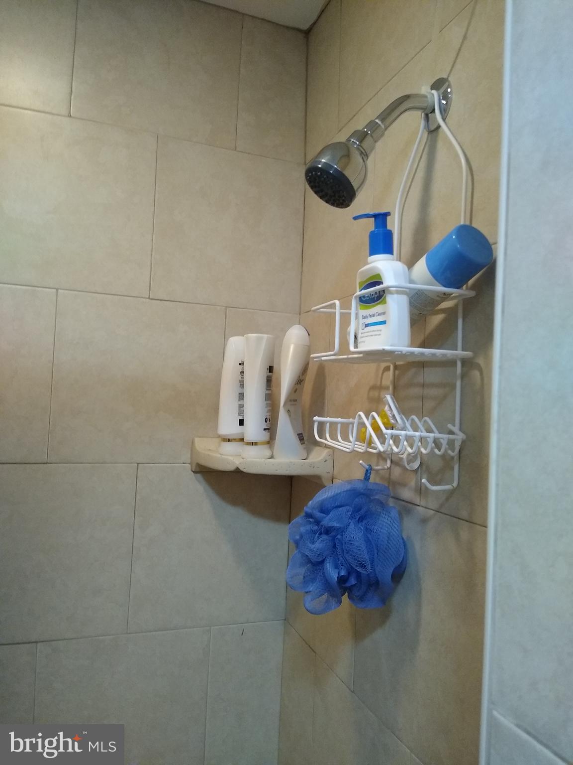 GRADUATE HOSPITAL - Residential Lease