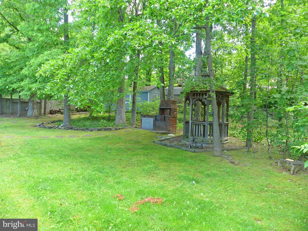 5 BAMBOROUGH COURT