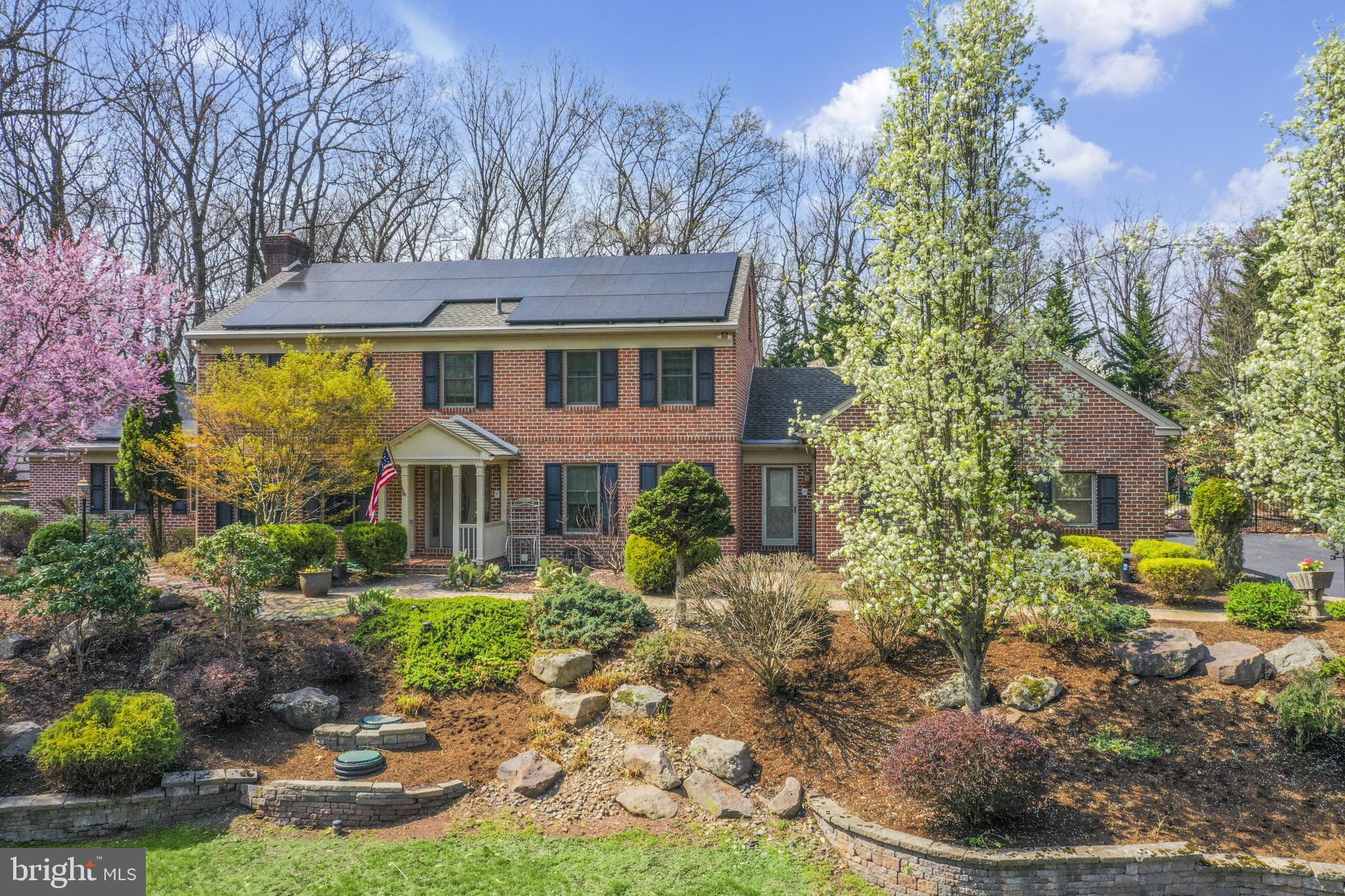 22 FAWN DRIVE