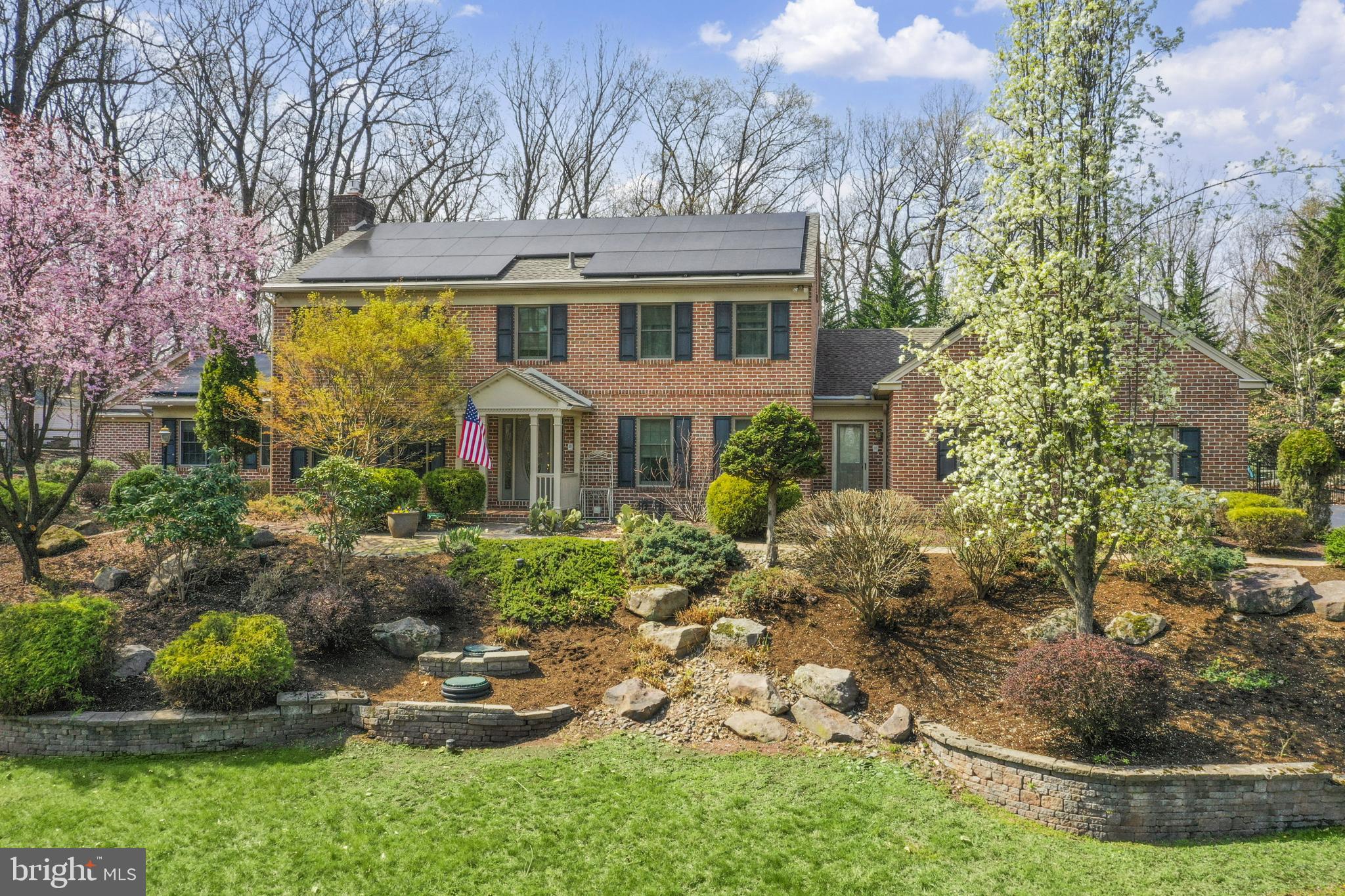 22 FAWN DRIVE