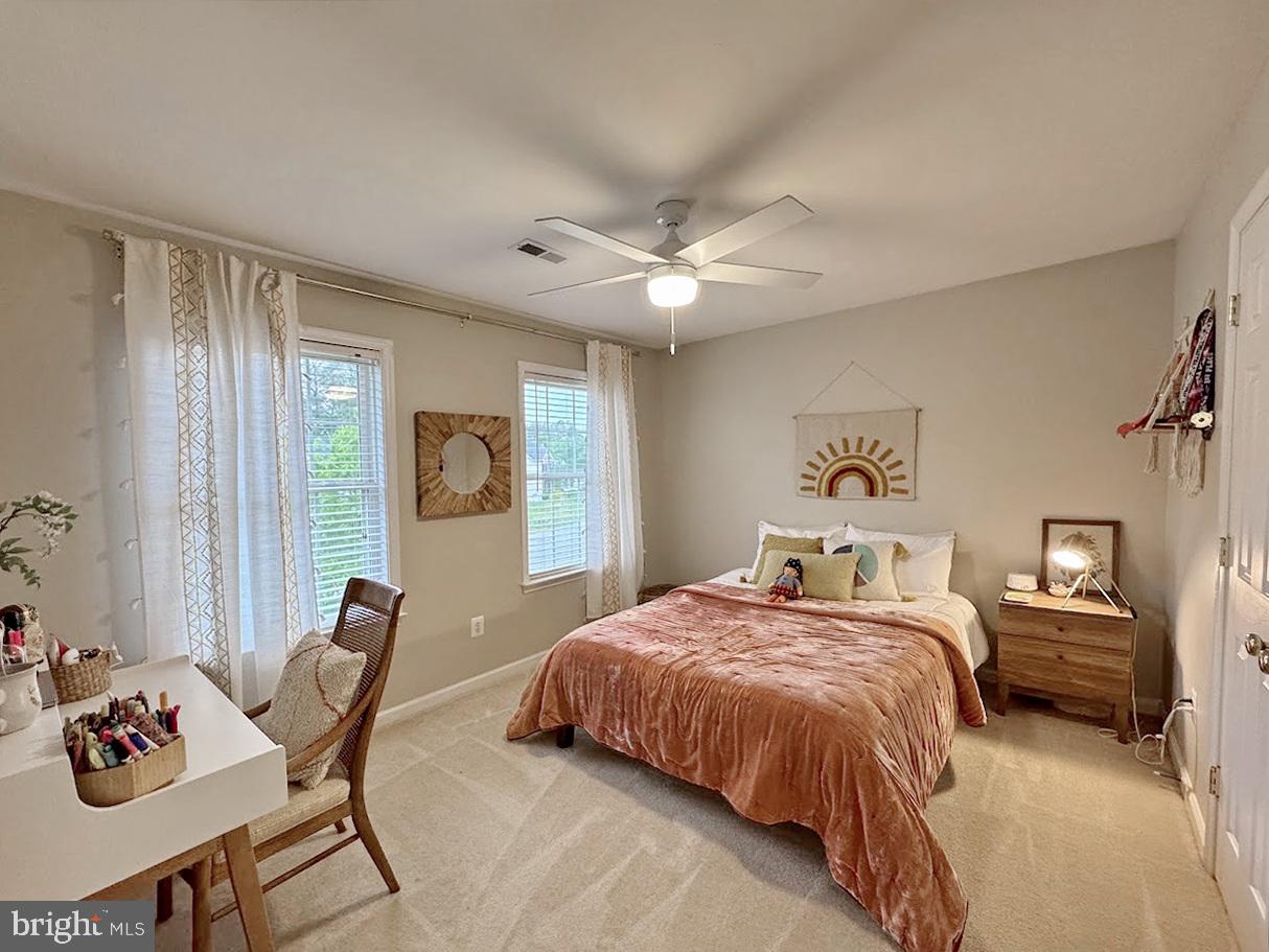 CHATHAM  VILLAGE - Residential