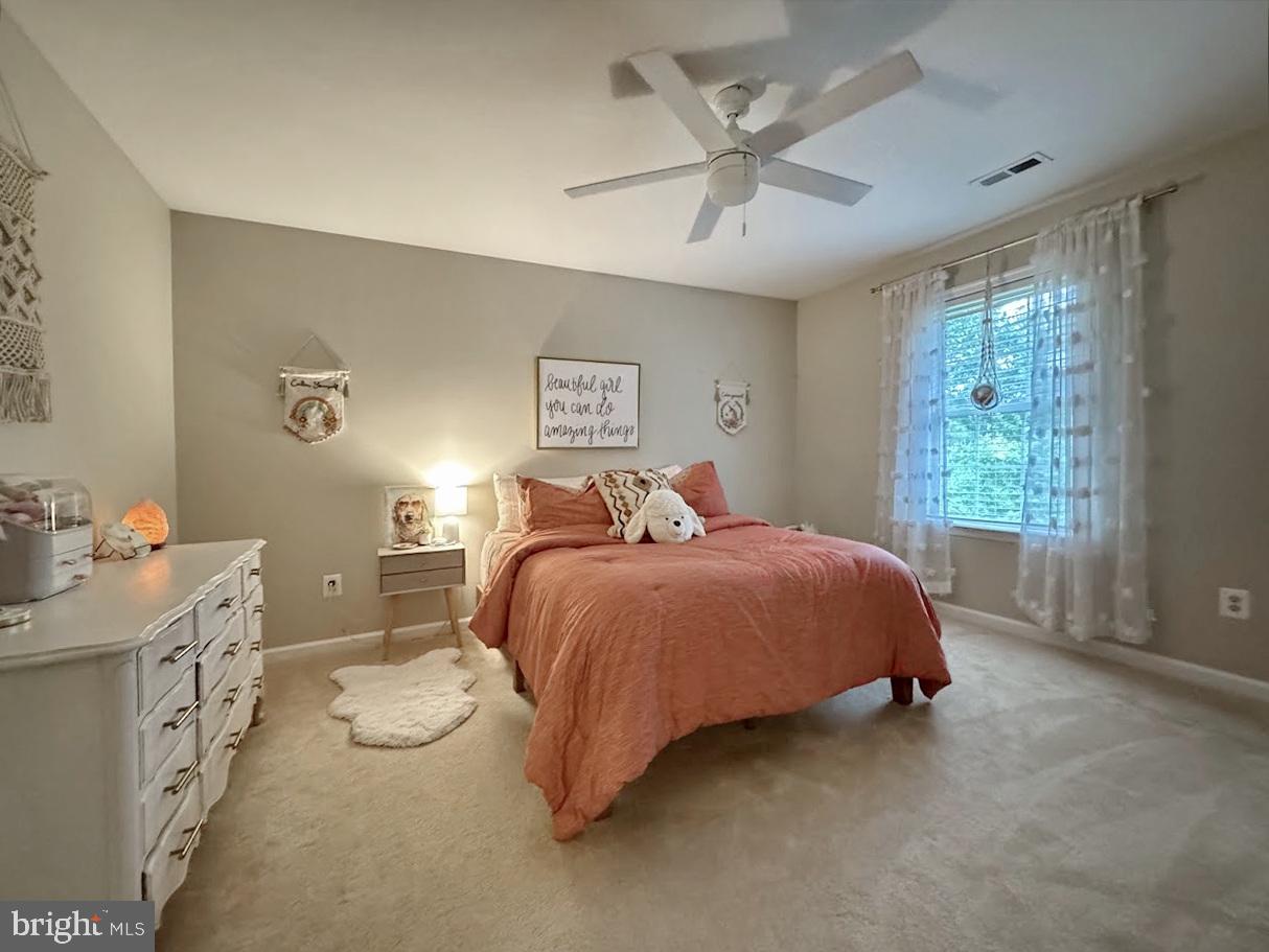 CHATHAM  VILLAGE - Residential