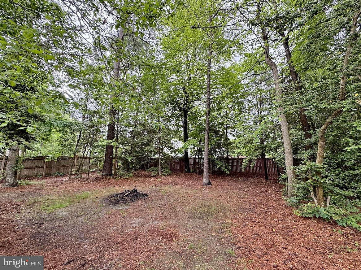 CHATHAM  VILLAGE - Residential