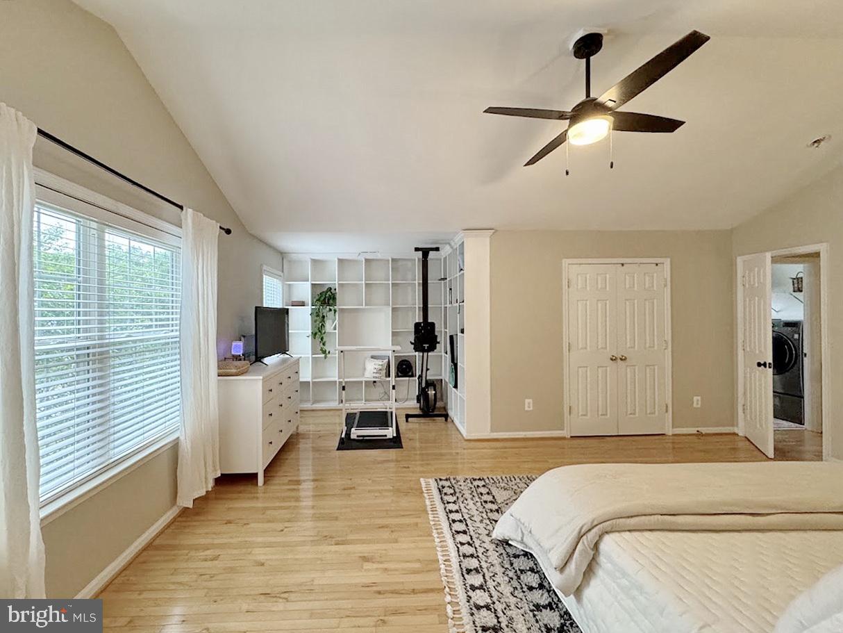 CHATHAM  VILLAGE - Residential