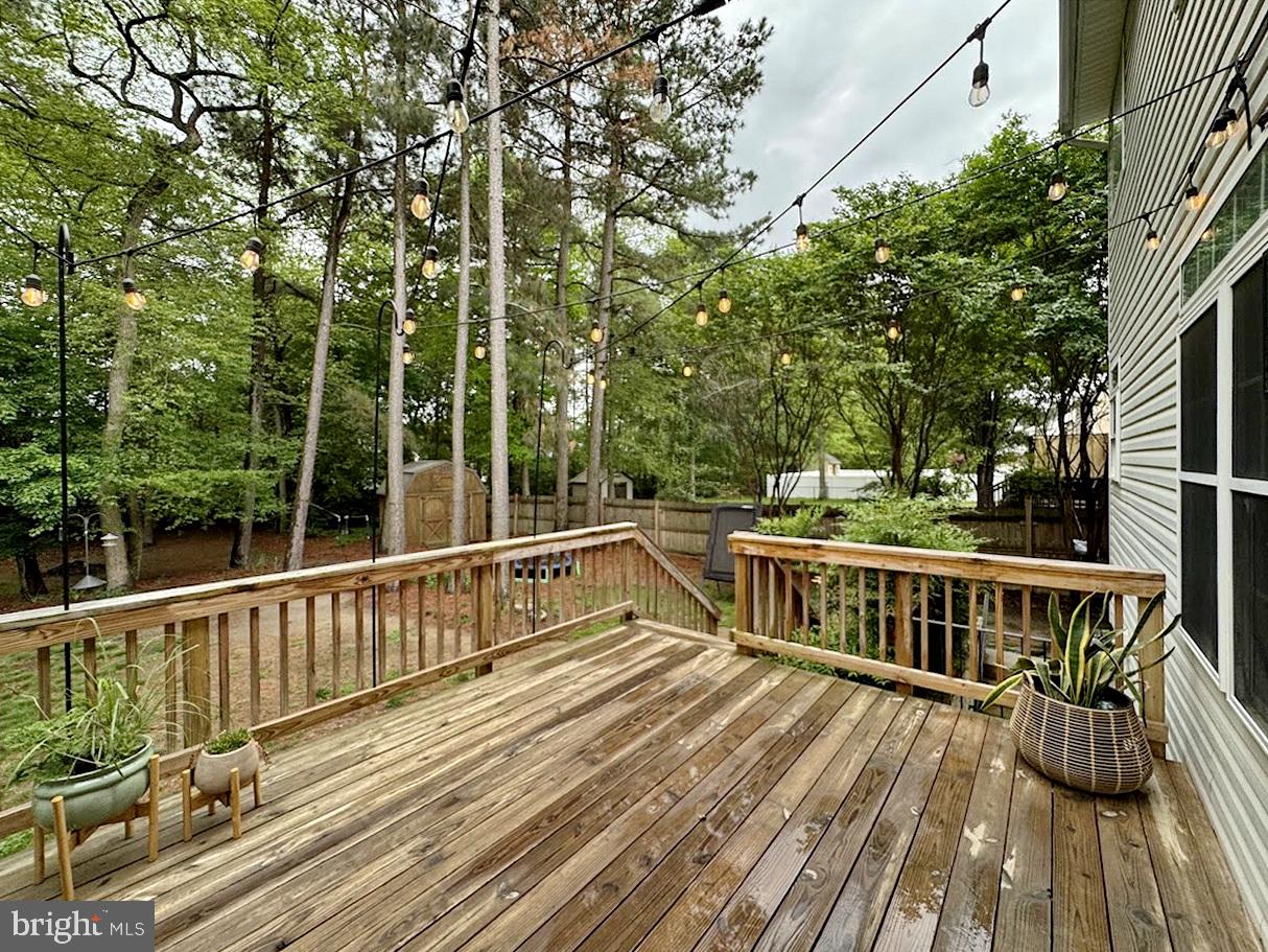 CHATHAM  VILLAGE - Residential