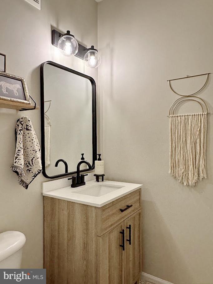 CHATHAM  VILLAGE - Residential