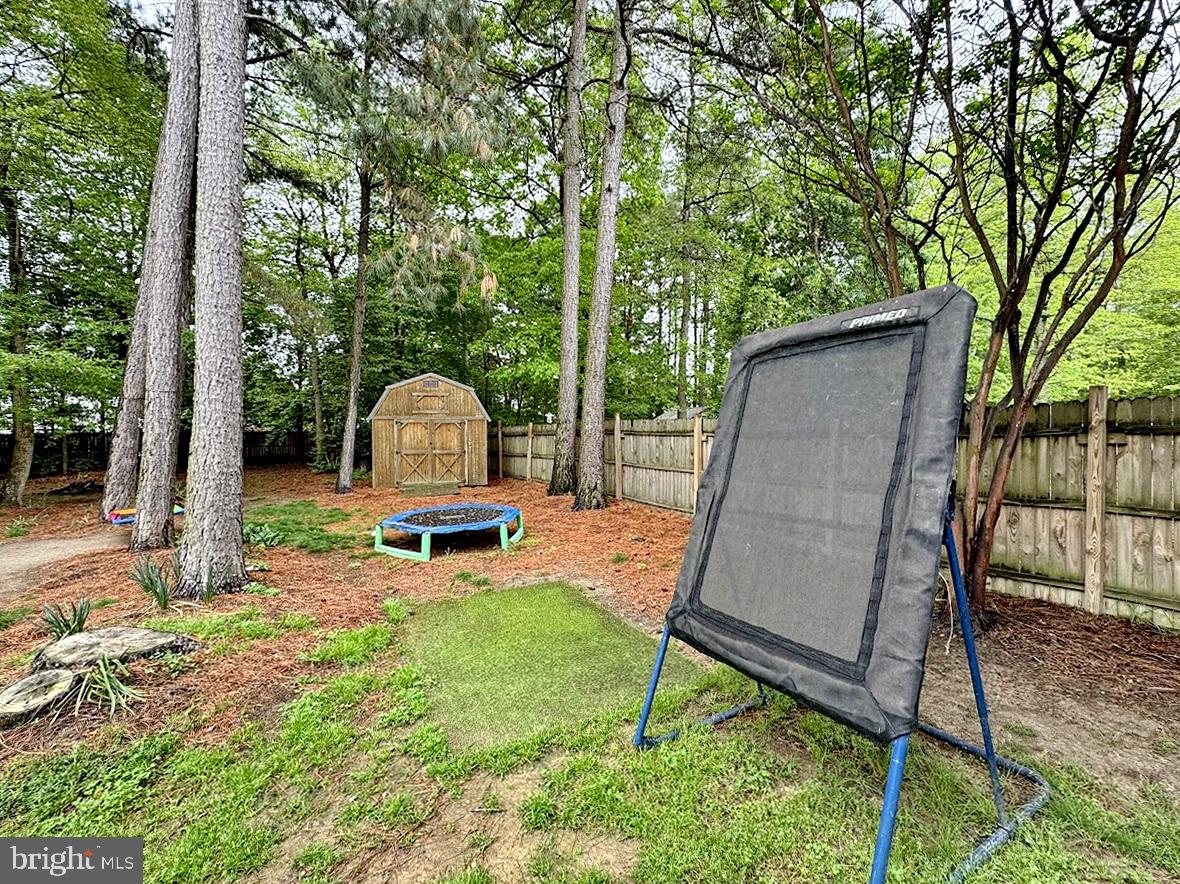 CHATHAM  VILLAGE - Residential