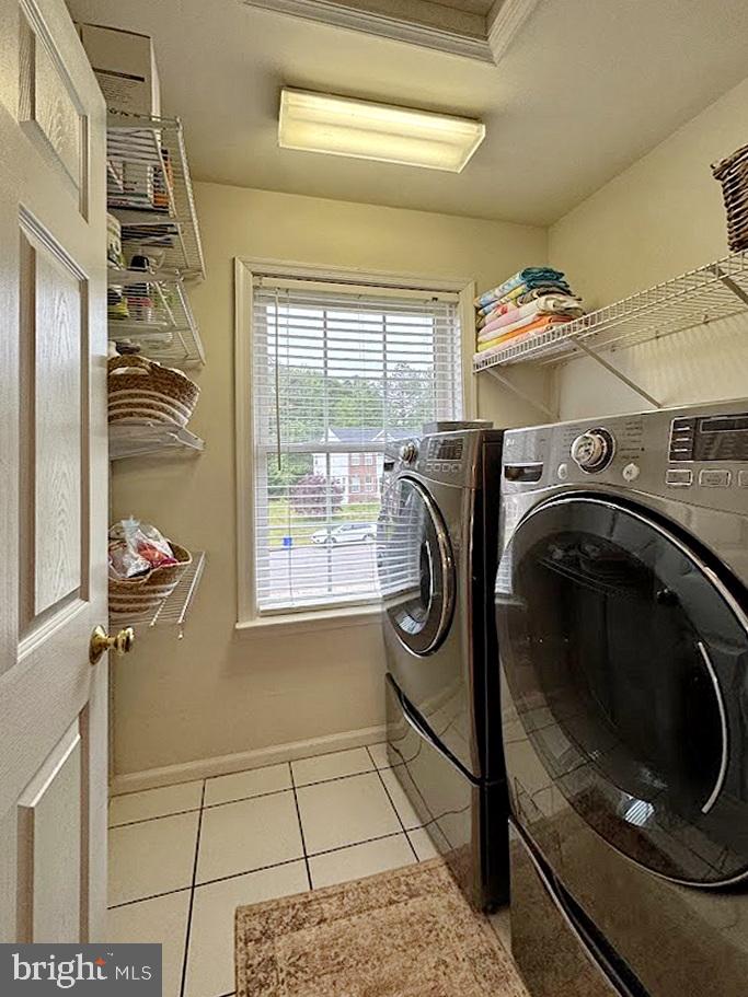 CHATHAM  VILLAGE - Residential