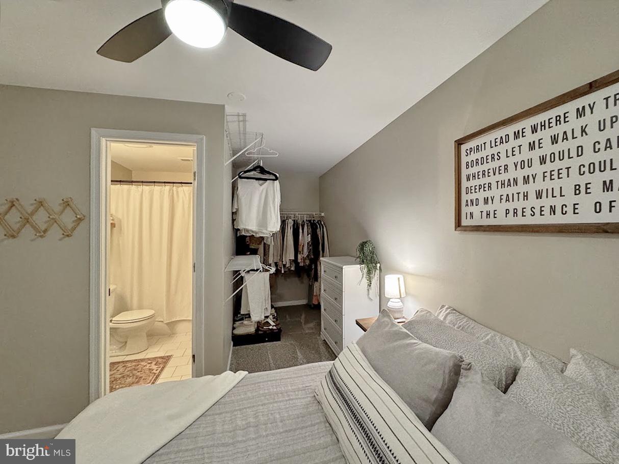 CHATHAM  VILLAGE - Residential