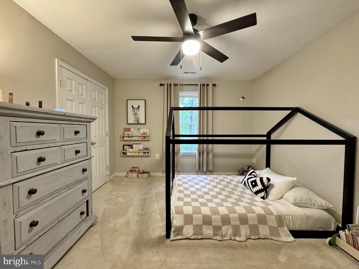 CHATHAM  VILLAGE - Residential