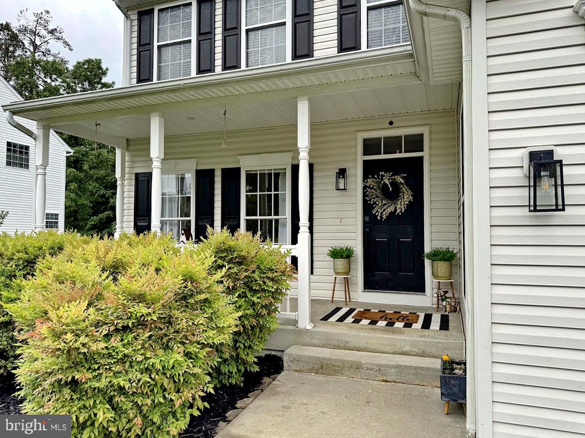 CHATHAM  VILLAGE - Residential