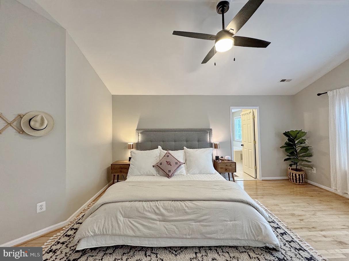 CHATHAM  VILLAGE - Residential