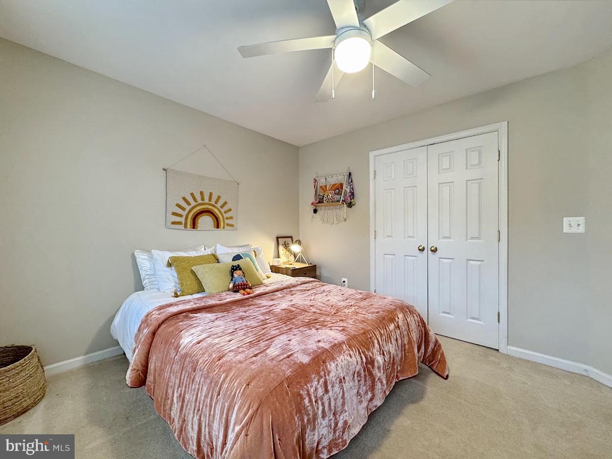 CHATHAM  VILLAGE - Residential