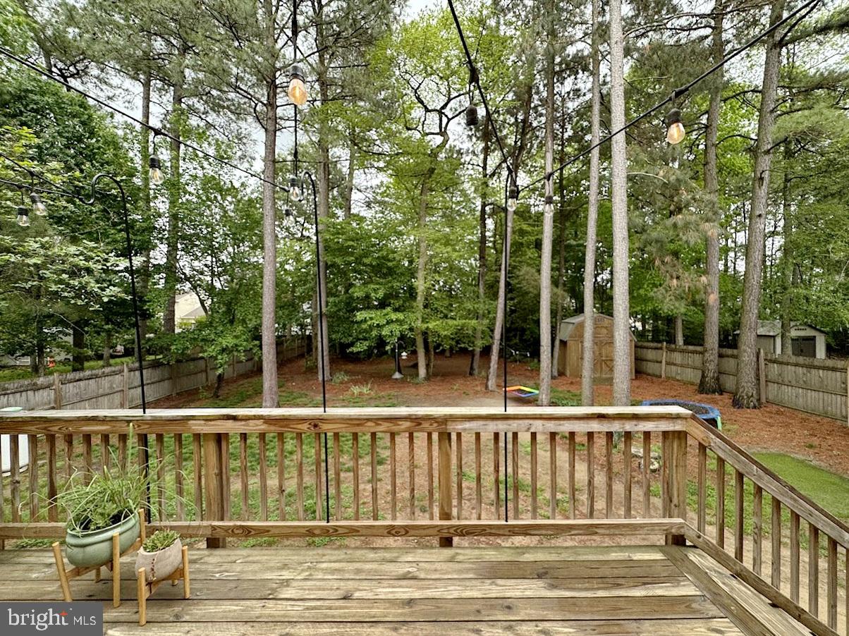 CHATHAM  VILLAGE - Residential