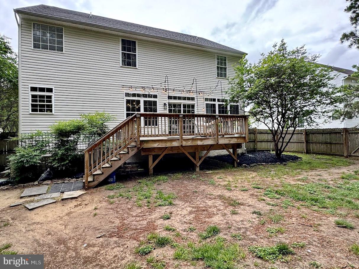 CHATHAM  VILLAGE - Residential