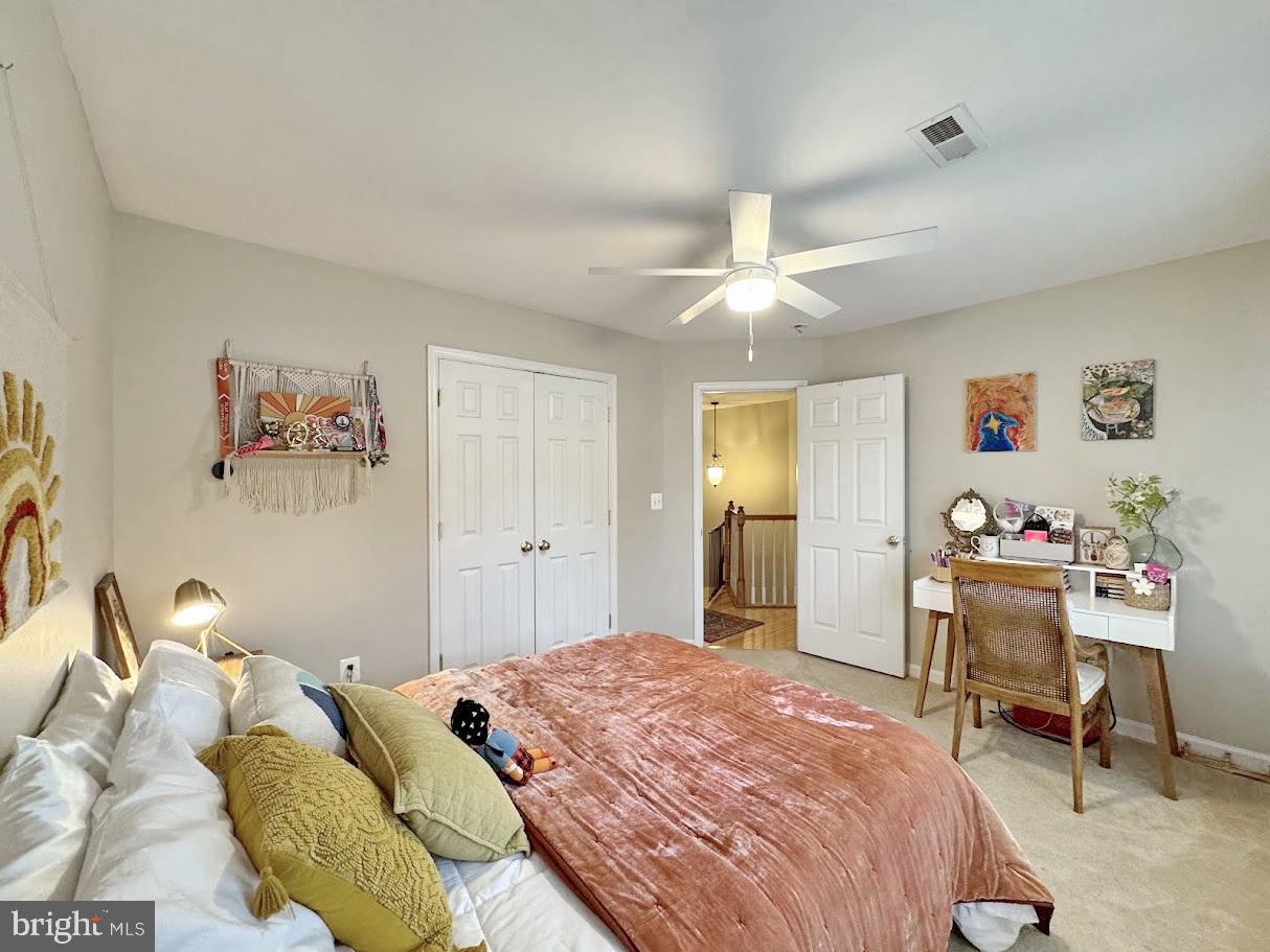 CHATHAM  VILLAGE - Residential