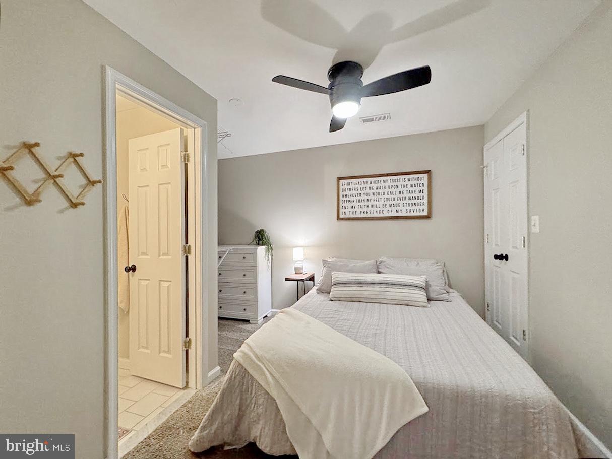 CHATHAM  VILLAGE - Residential