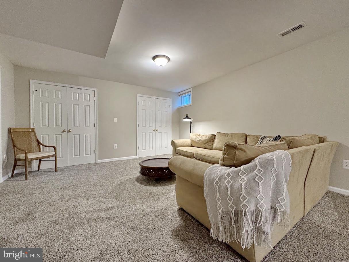 CHATHAM  VILLAGE - Residential