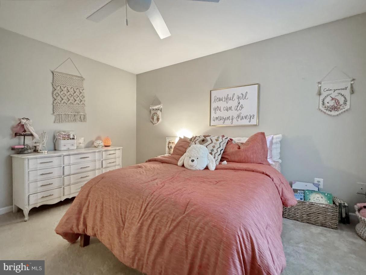 CHATHAM  VILLAGE - Residential