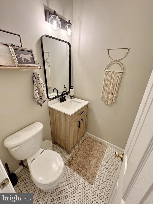 CHATHAM  VILLAGE - Residential