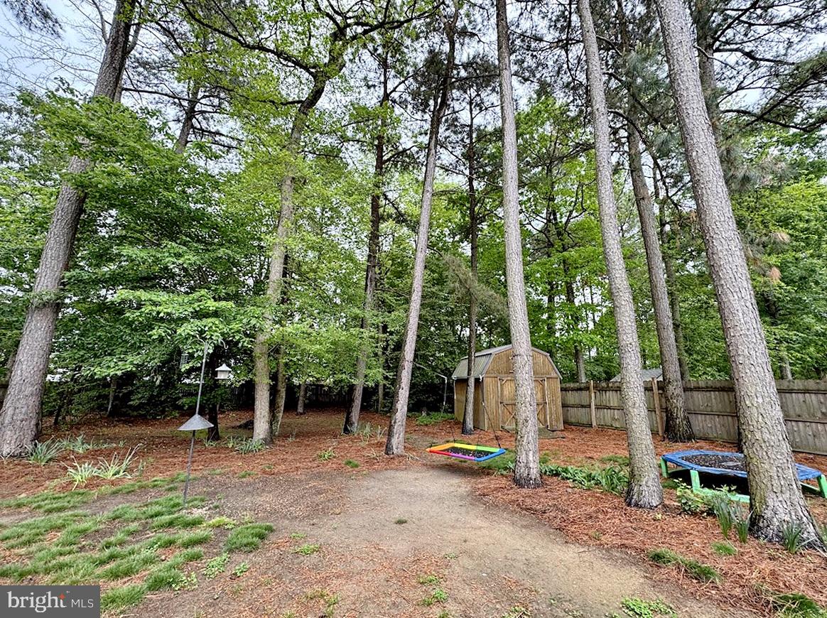 CHATHAM  VILLAGE - Residential