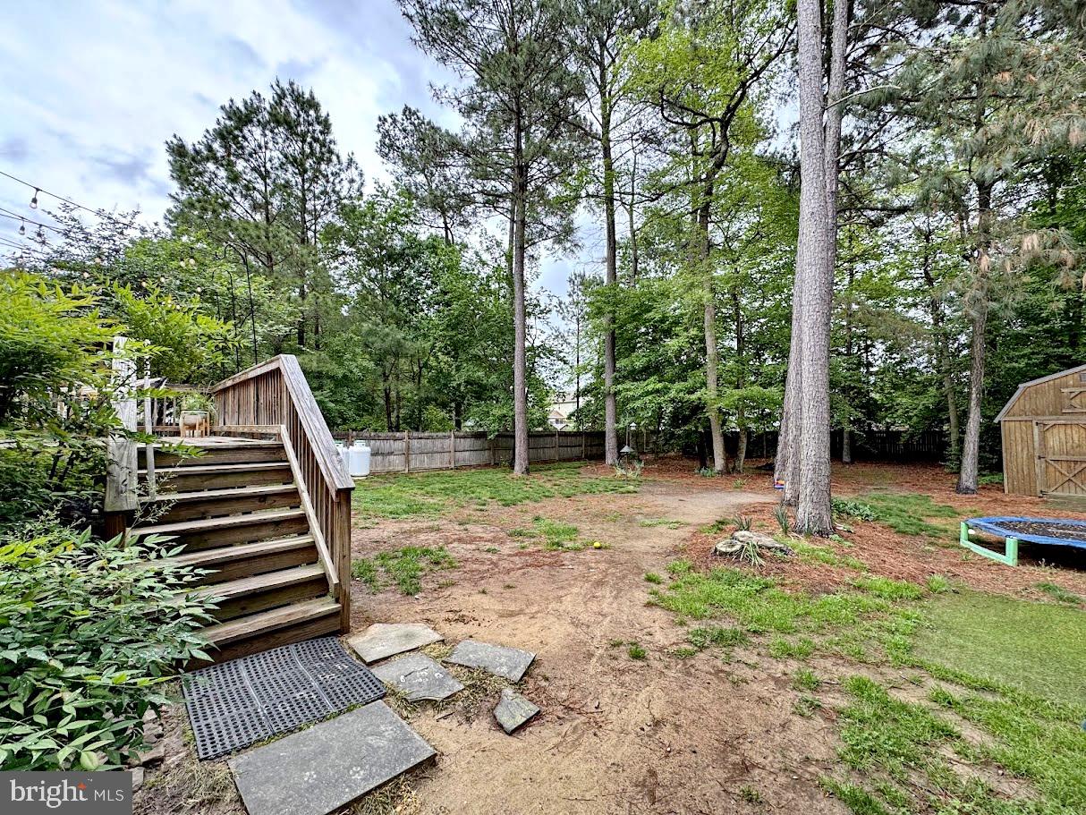 CHATHAM  VILLAGE - Residential