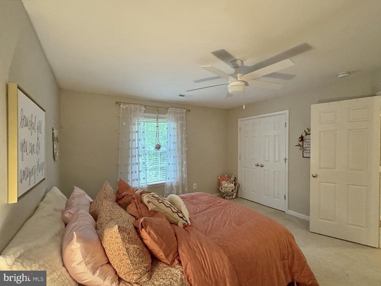 CHATHAM  VILLAGE - Residential