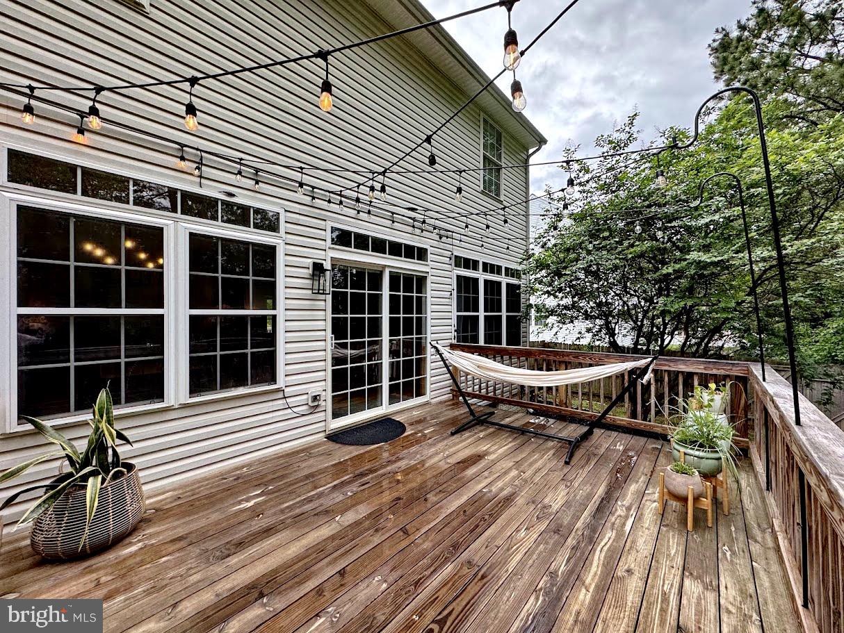 CHATHAM  VILLAGE - Residential