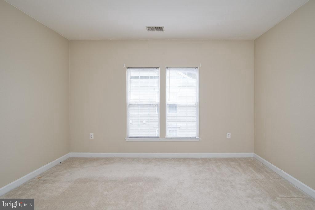 SUMMERFIELD - Residential Lease