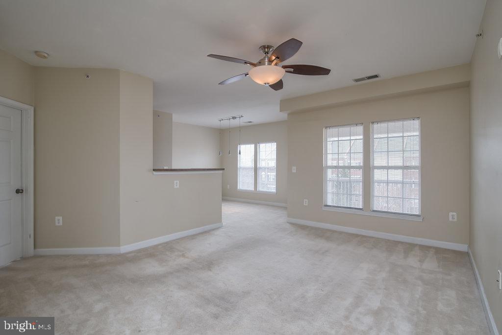 SUMMERFIELD - Residential Lease