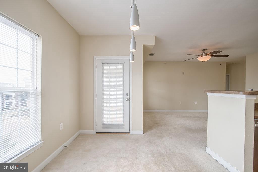 SUMMERFIELD - Residential Lease