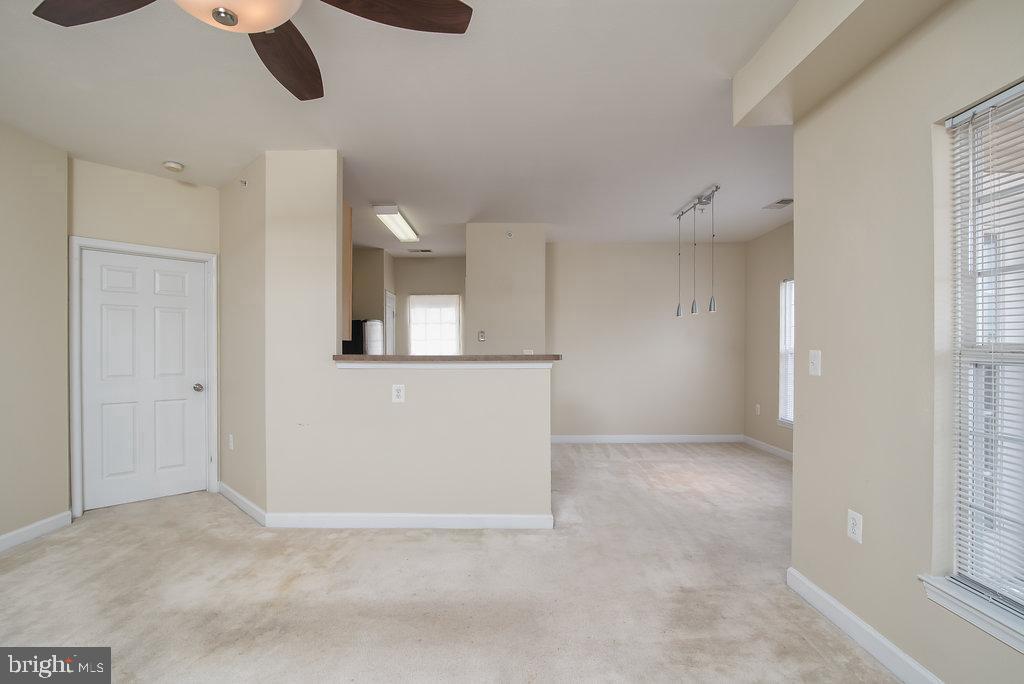 SUMMERFIELD - Residential Lease