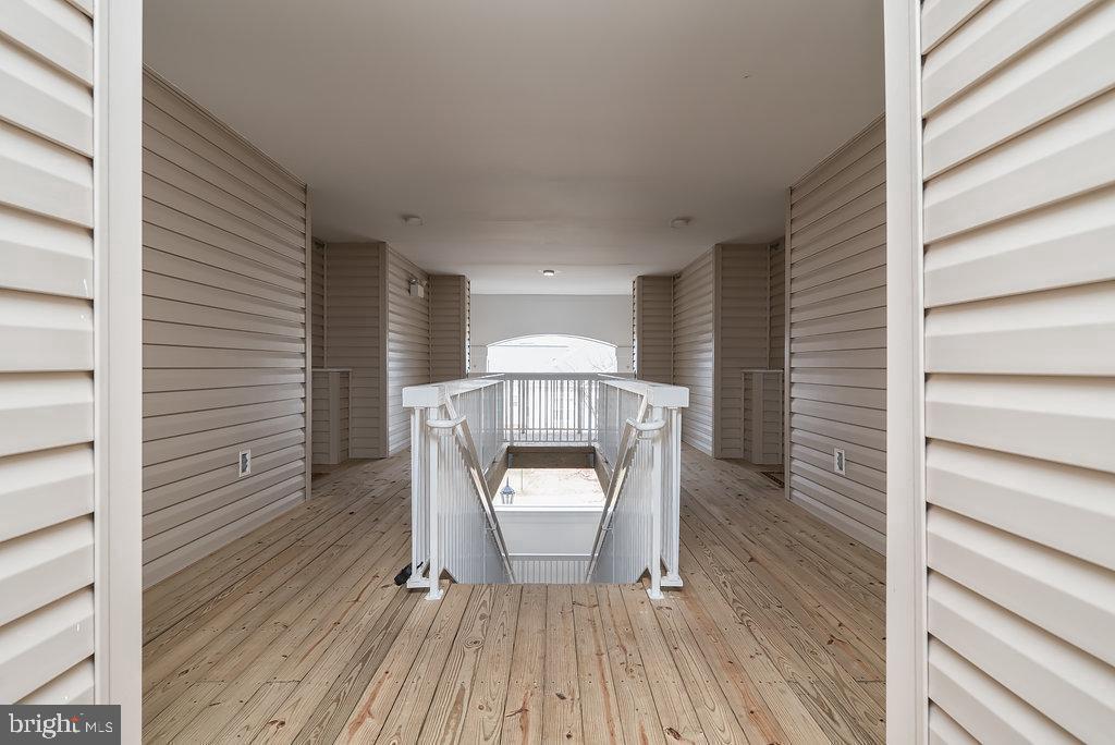 SUMMERFIELD - Residential Lease