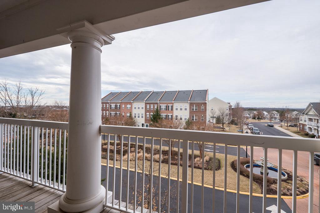 SUMMERFIELD - Residential Lease