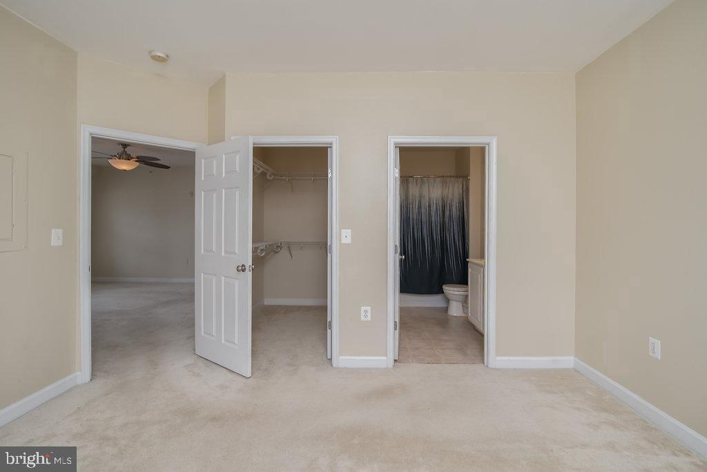 SUMMERFIELD - Residential Lease